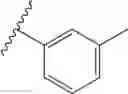Fig. 635 - IDO inhibitors