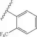 Fig. 637 - IDO inhibitors