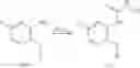 Fig. 64 - IDO inhibitors