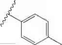 Fig. 641 - IDO inhibitors