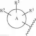 Fig. 649 - IDO inhibitors