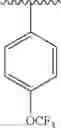 Fig. 65 - IDO inhibitors