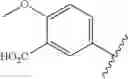 Fig. 650 - IDO inhibitors