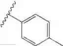 Fig. 651 - IDO inhibitors