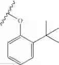 Fig. 652 - IDO inhibitors