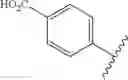 Fig. 653 - IDO inhibitors
