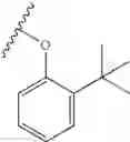 Fig. 655 - IDO inhibitors