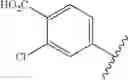 Fig. 656 - IDO inhibitors