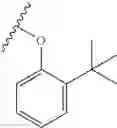 Fig. 658 - IDO inhibitors