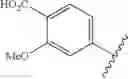 Fig. 659 - IDO inhibitors