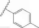 Fig. 660 - IDO inhibitors