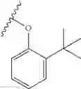 Fig. 661 - IDO inhibitors