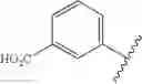 Fig. 662 - IDO inhibitors