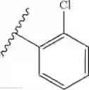 Fig. 663 - IDO inhibitors