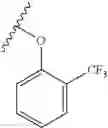 Fig. 664 - IDO inhibitors