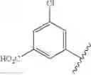 Fig. 665 - IDO inhibitors