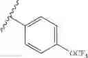 Fig. 666 - IDO inhibitors