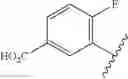 Fig. 668 - IDO inhibitors