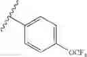 Fig. 669 - IDO inhibitors