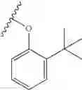 Fig. 670 - IDO inhibitors