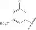 Fig. 671 - IDO inhibitors