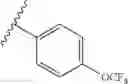 Fig. 672 - IDO inhibitors