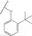 Fig. 673 - IDO inhibitors
