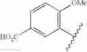 Fig. 674 - IDO inhibitors