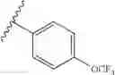 Fig. 675 - IDO inhibitors