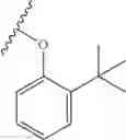 Fig. 676 - IDO inhibitors