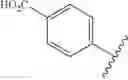 Fig. 677 - IDO inhibitors