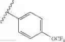 Fig. 678 - IDO inhibitors