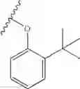 Fig. 679 - IDO inhibitors