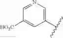 Fig. 680 - IDO inhibitors