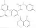 Fig. 683 - IDO inhibitors