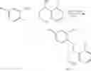 Fig. 684 - IDO inhibitors