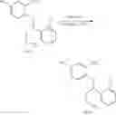 Fig. 685 - IDO inhibitors