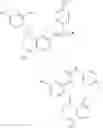 Fig. 686 - IDO inhibitors