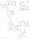 Fig. 687 - IDO inhibitors