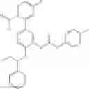 Fig. 688 - IDO inhibitors