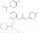 Fig. 689 - IDO inhibitors