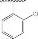 Fig. 69 - IDO inhibitors
