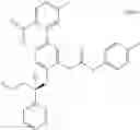 Fig. 690 - IDO inhibitors