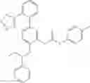 Fig. 691 - IDO inhibitors