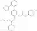 Fig. 692 - IDO inhibitors