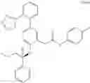 Fig. 693 - IDO inhibitors