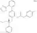 Fig. 694 - IDO inhibitors