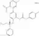 Fig. 695 - IDO inhibitors