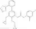 Fig. 696 - IDO inhibitors
