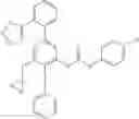 Fig. 697 - IDO inhibitors